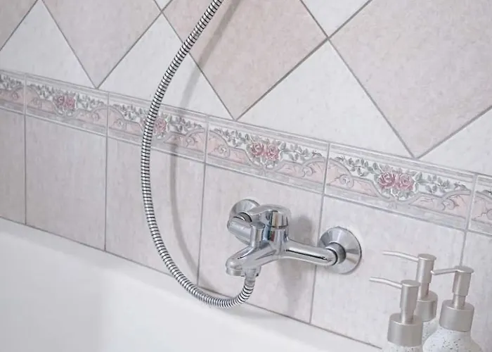 بيت للعطل Ld