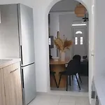Σπίτι διακοπών Ld